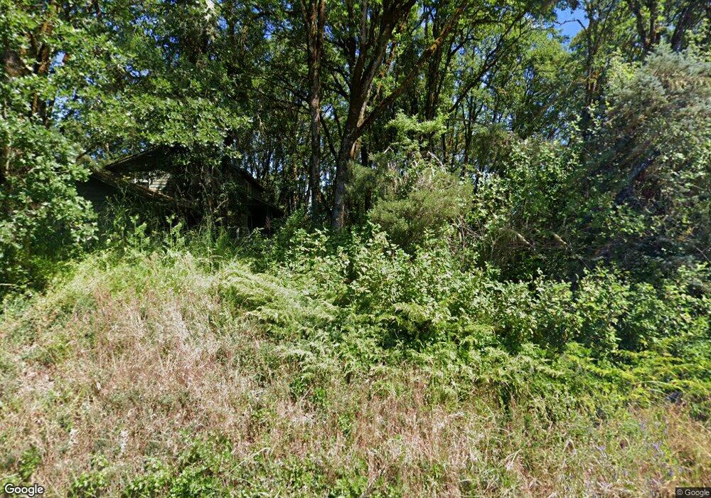 24799 Grange Hall Rd, Philomath, OR 97370 - photo 1