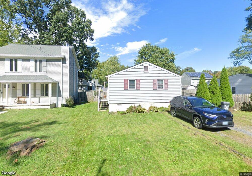 1164 Cedar Ave, Shady Side, MD 20764 - photo 1