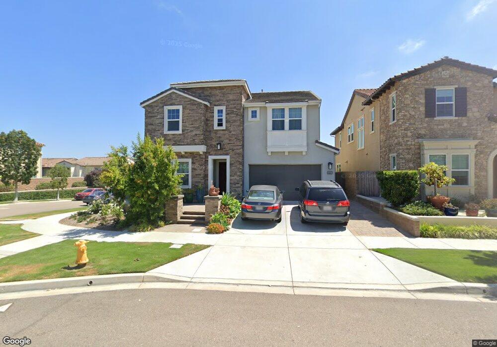 4829 Robertson Rd, Carlsbad, CA 92010 - photo 1