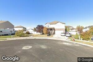 2365 S 3450 W, Syracuse, UT 84075