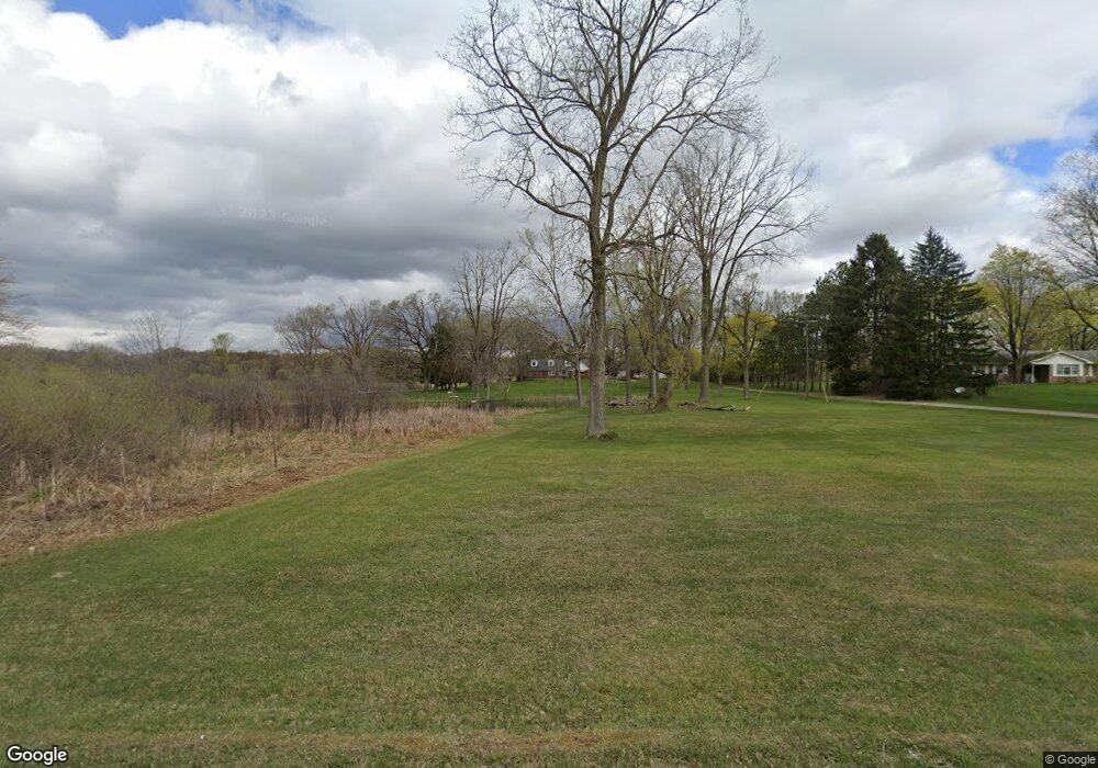 12900 Trinkle Rd, Chelsea, MI 48118 - photo 1