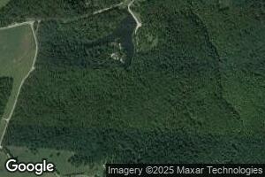 1665 Campground Rd, Clarkrange, TN 38553