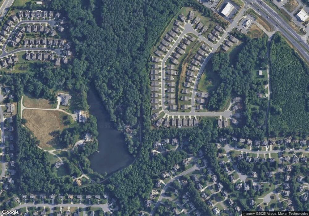 3040 Thistle Trail, Suwanee, GA 30024 - photo 1