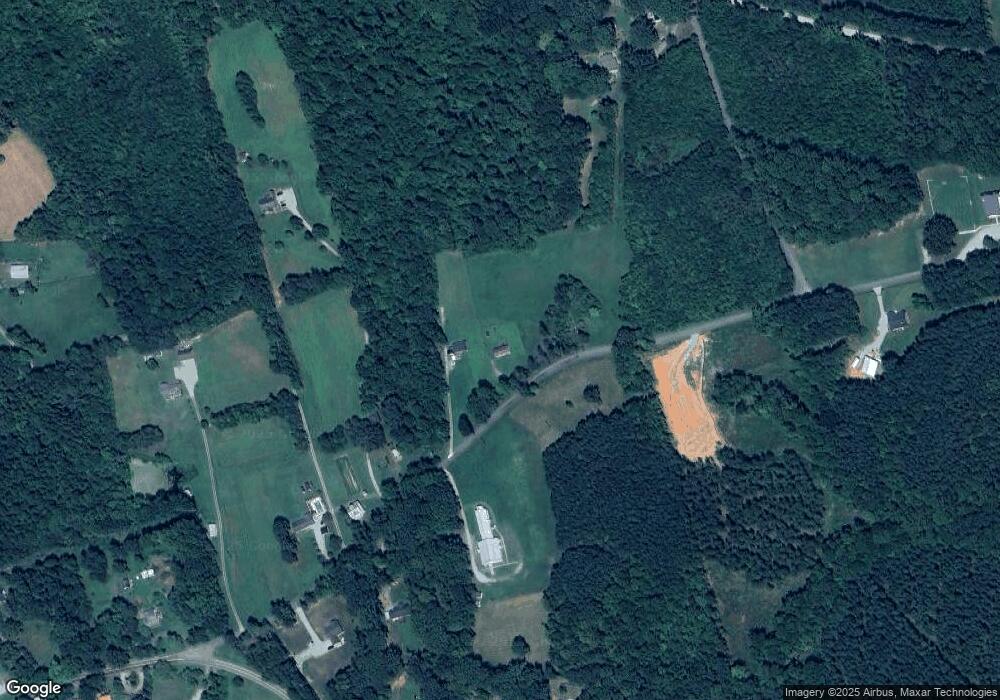 1567 Cook Rd, Powhatan, VA 23139 - photo 1