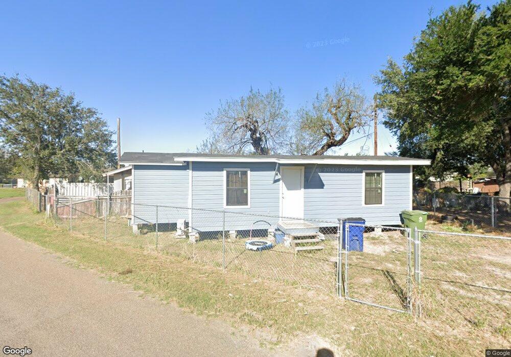 1704 S 17th, Donna, TX 78537 - photo 1
