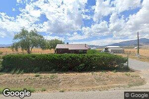 141 N Main St, Rush Valley, UT 84069