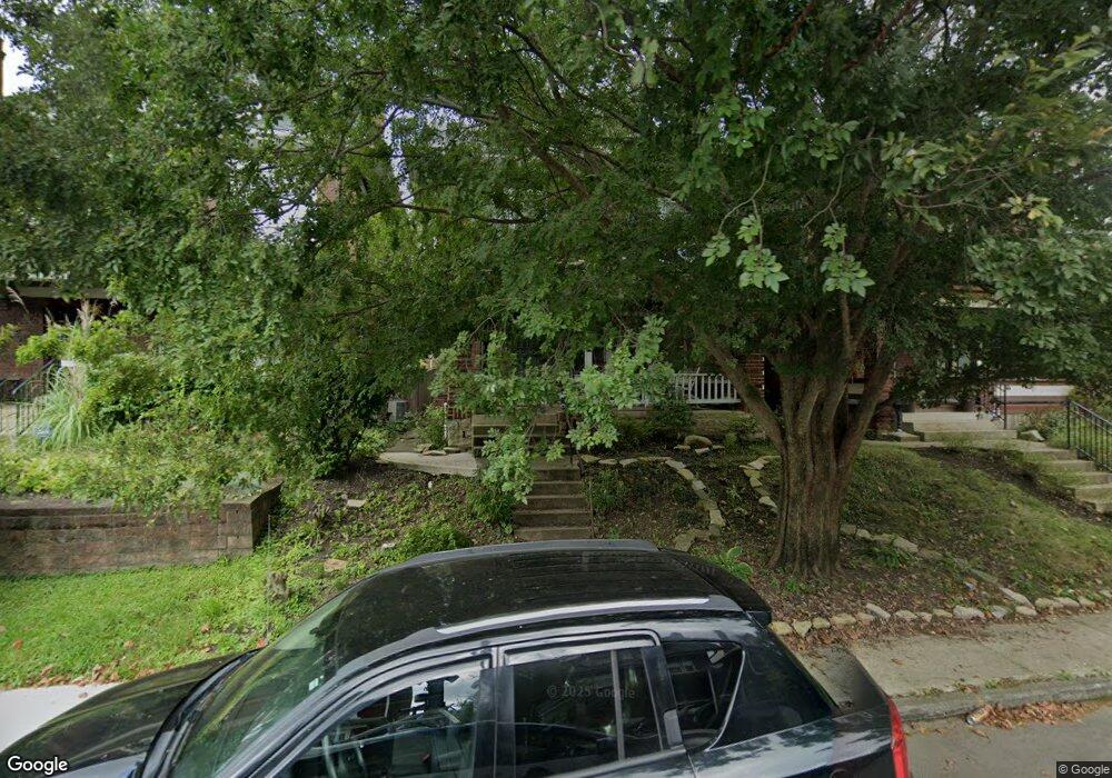 769 Kimball Place, Columbus, OH 43205 - photo 1