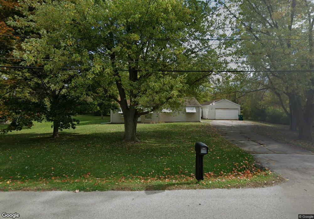 W136N7122 Claas Rd, Menomonee Falls, WI 53051 - photo 1