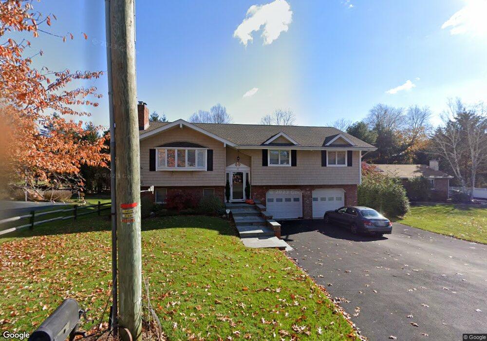 19 Franklin St, Mahwah, NJ 07430 - photo 1