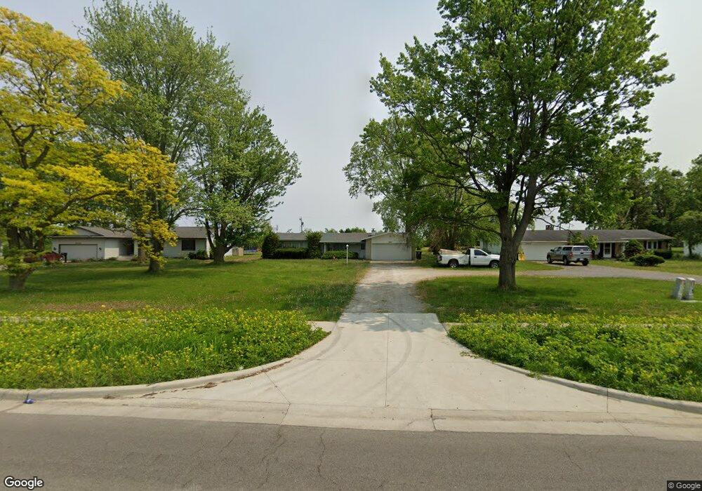 10010 Maysville Rd, Fort Wayne, IN 46835 - photo 1