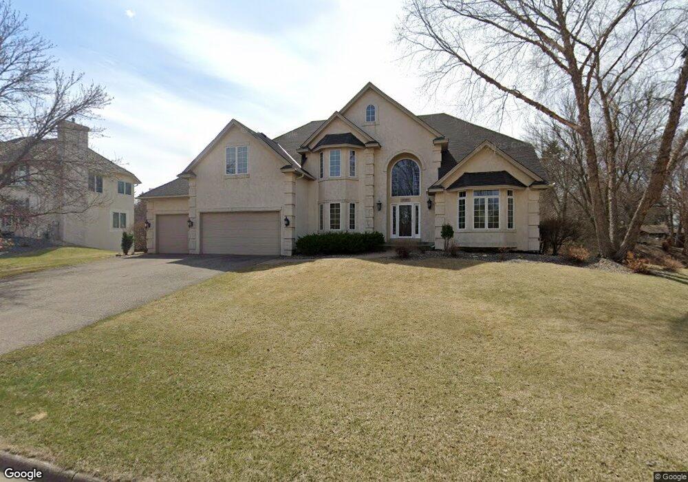 16289 Gladys Ln, Minnetonka, MN 55345 - photo 1