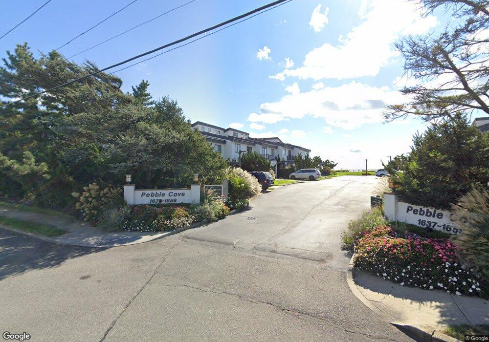 1645 Ocean Blvd, Atlantic Beach, NY 11509 - photo 1