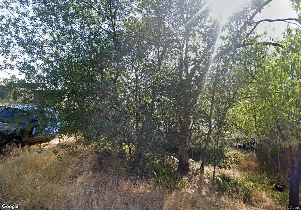 2205 West St, Redding, CA 96001 - photo 1
