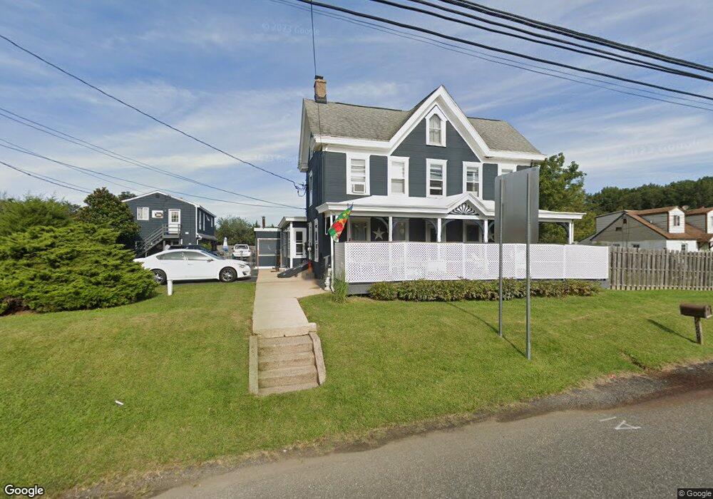 2425 Red Lion Rd, Bear, DE 19701 - photo 1