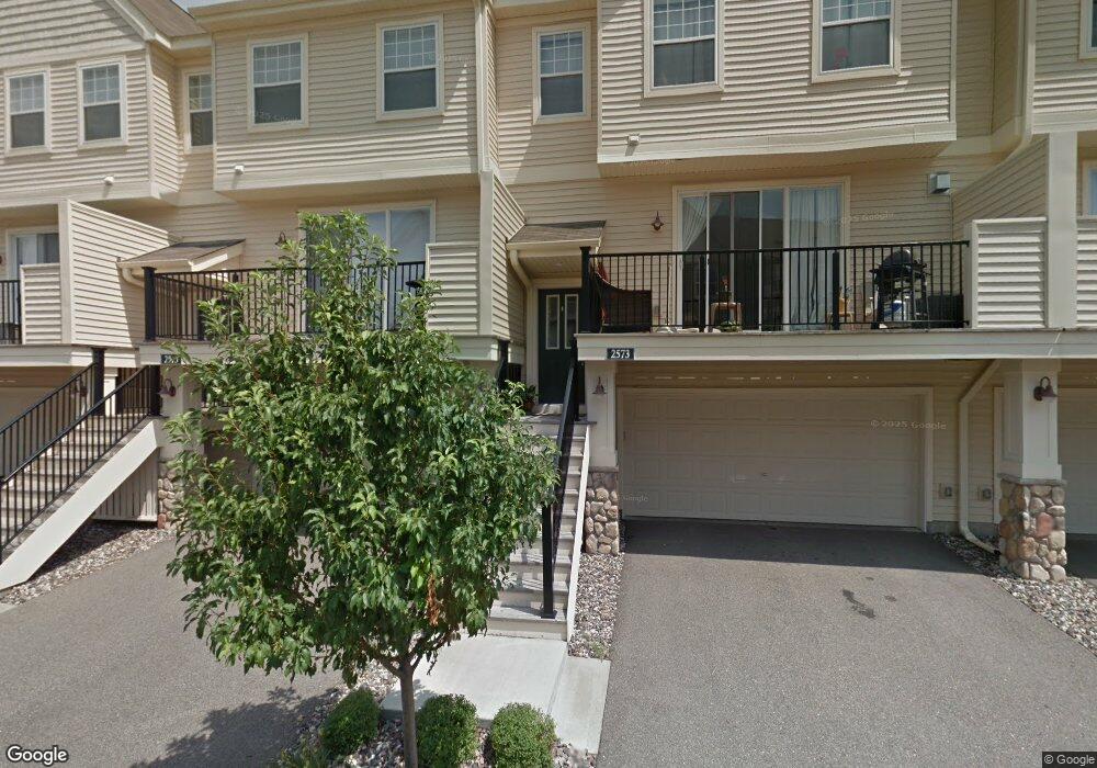 2573 136th St W unit 108, Rosemount, MN 55068 - photo 1