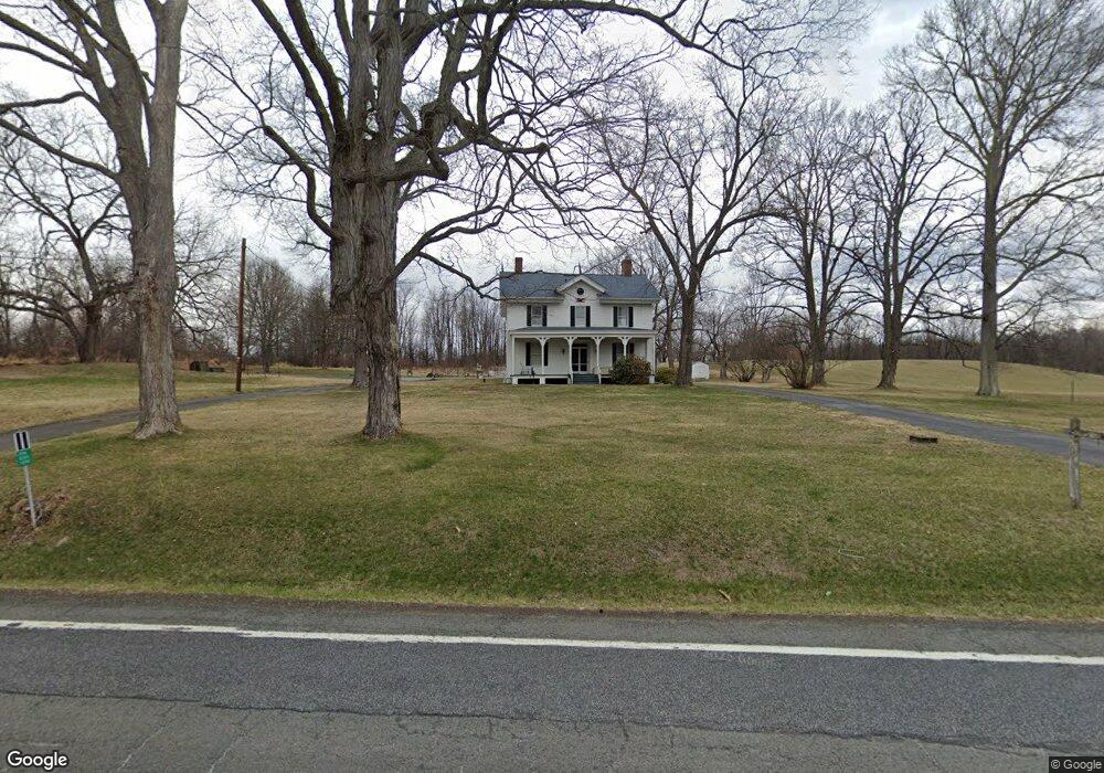 2000 Route 208, Washingtonville, NY 10992 - photo 1