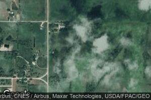 2928 County Highway P14, Blockton, IA 50836