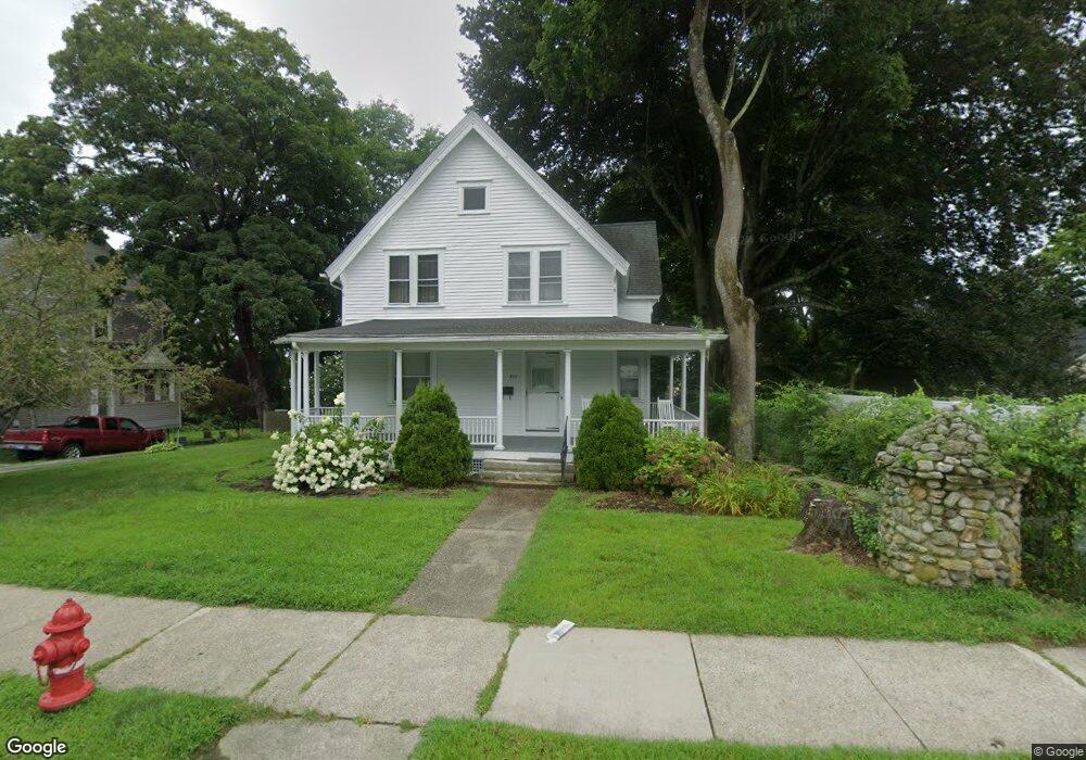 393 Main St, Danielson, CT 06239 - photo 1