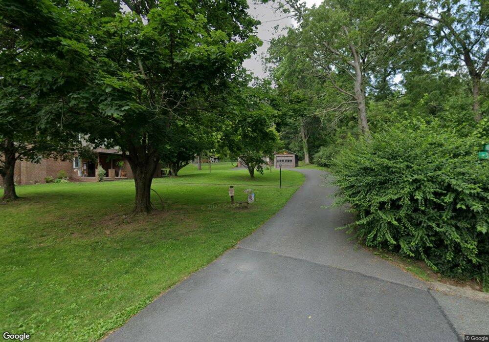 701 W 5th St, Williamstown, PA 17098 - photo 1