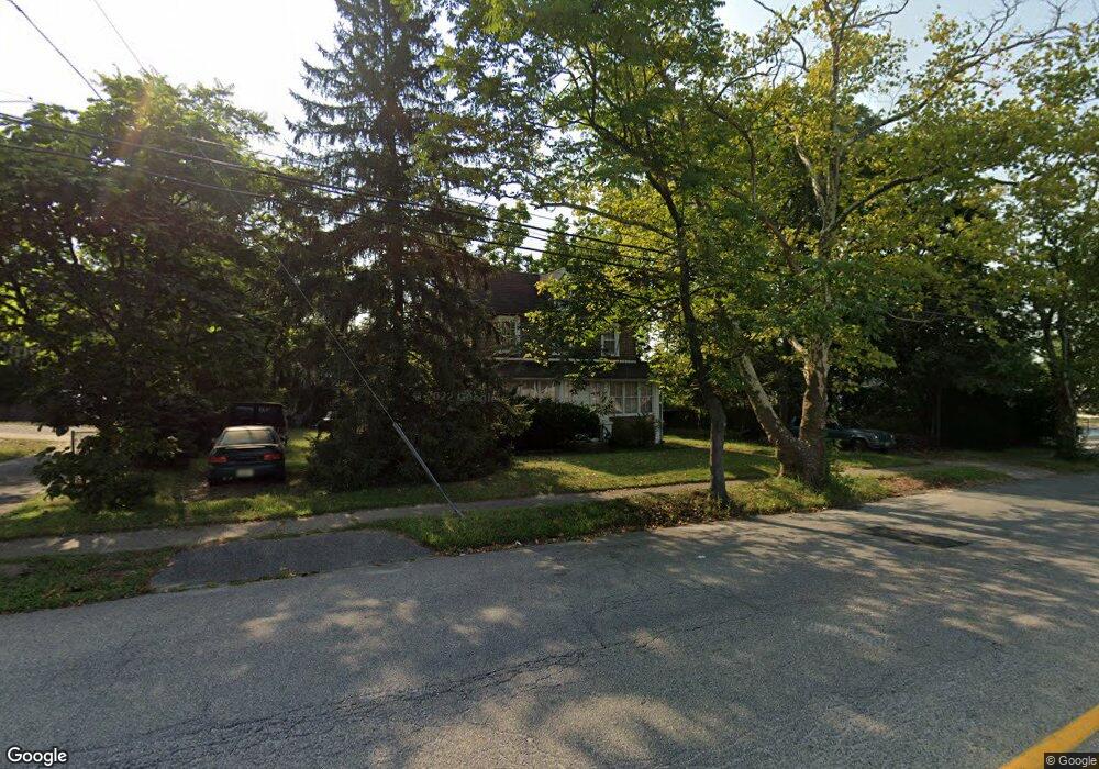 5 E Linden Ave, Lindenwold, NJ 08021 - photo 1