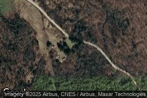 184 Wildcat Rd, Chittenden, VT 05737