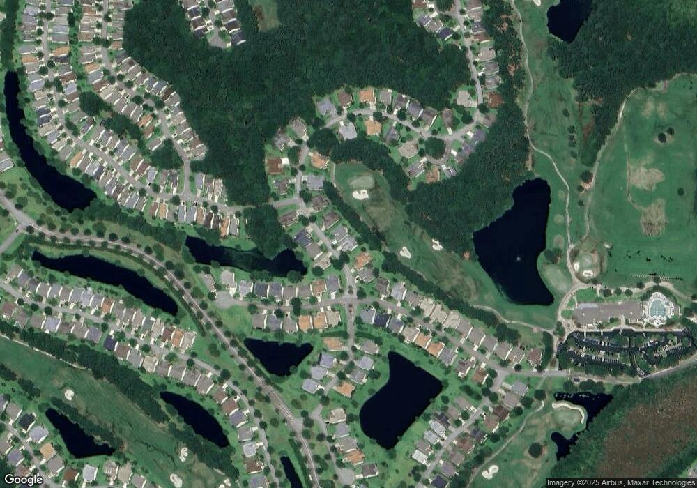 8 Cypress Hollow, Bluffton, SC 29909 - photo 1