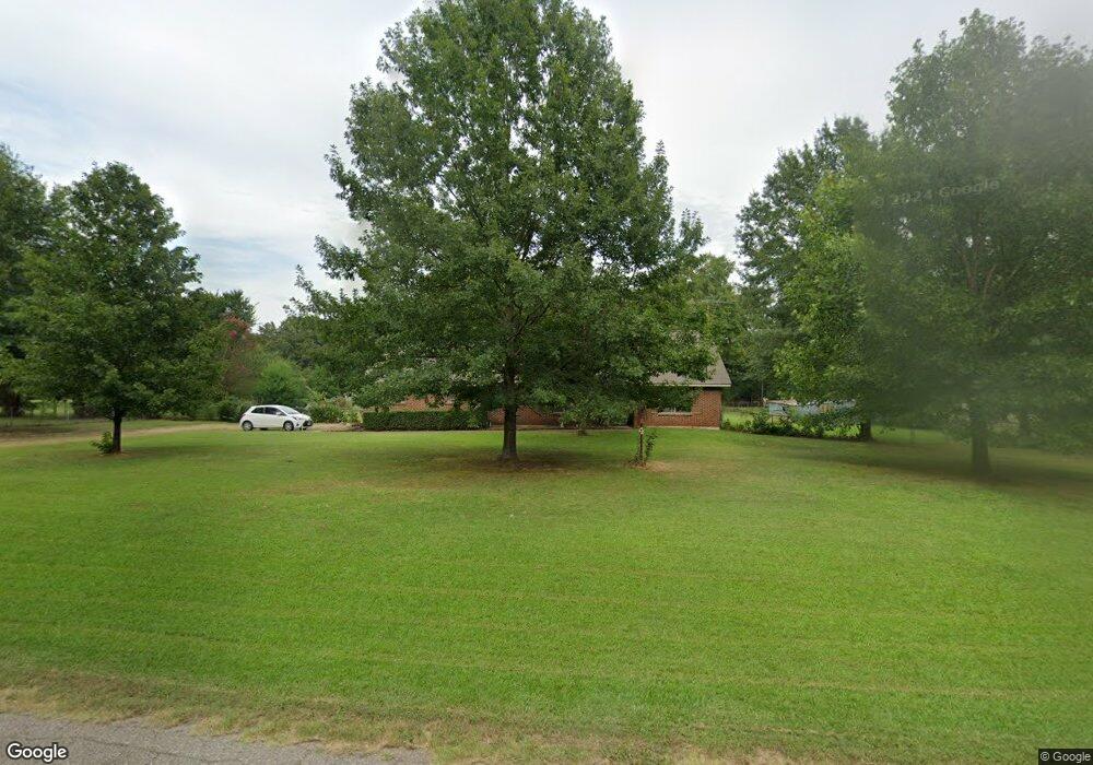 4 Inwood Rd, Texarkana, TX 75501 - photo 1