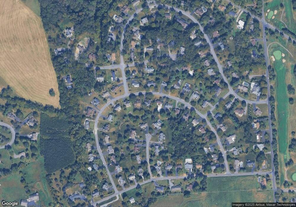 235 James Rd, Lewisburg, PA 17837 - photo 1