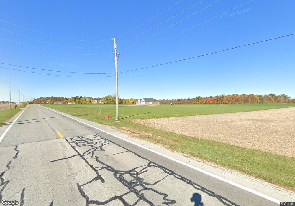 306 W Spring St, New Knoxville, OH 45871 - photo 1