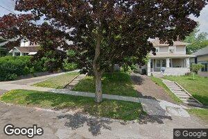 716 N 18th Ave E, Duluth, MN 55812
