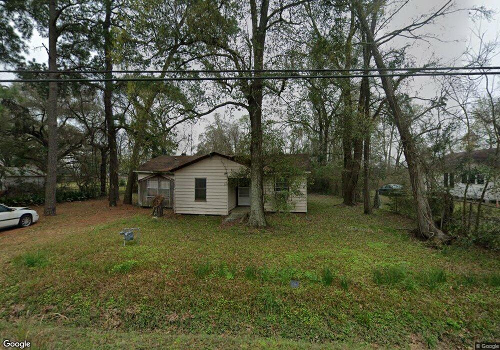 2321 Paul Quinn St, Houston, TX 77091 - photo 1