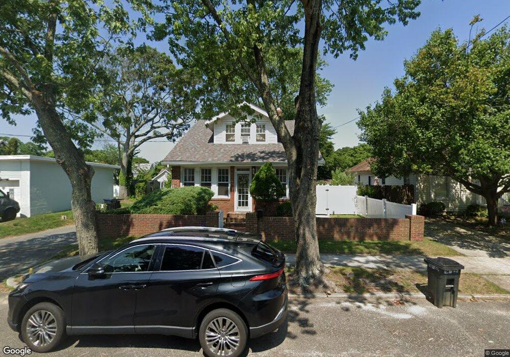 753 2nd St, Somers Point, NJ 08244 - photo 1