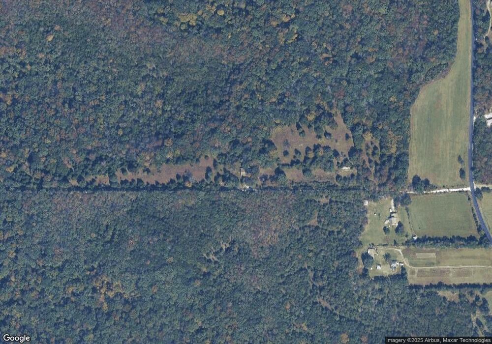 369 Twin Valley Ln, Lonedell, MO 63060 - photo 1