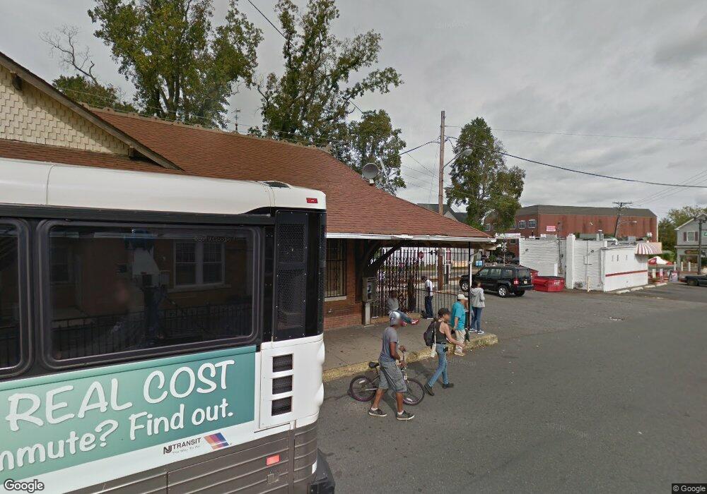 89 Theatre Gardens unit A, Freehold, NJ 07728 - photo 1