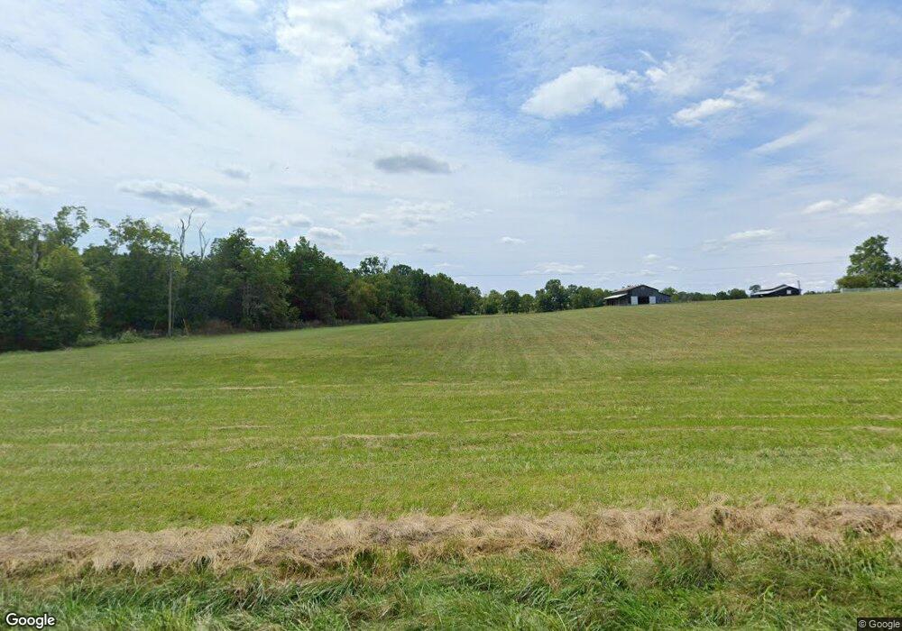 268 Rose Ln, Harrodsburg, KY 40330 - photo 1