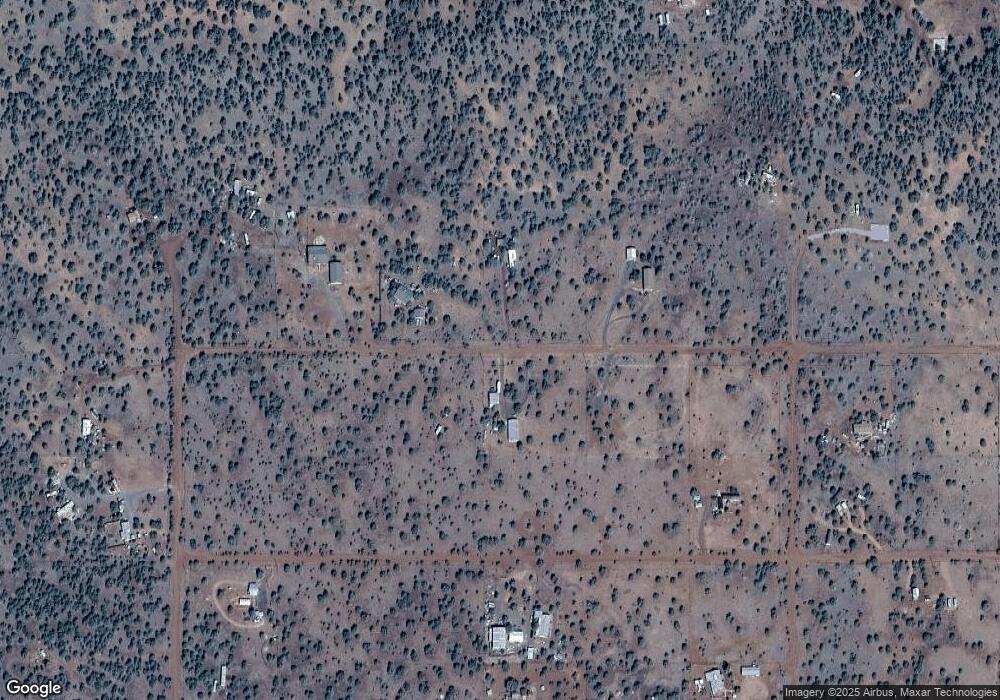 1749 W Ridgeview Dr unit 3, Ash Fork, AZ 86320 - photo 1