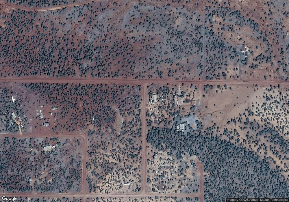 1938 N Hals Way, Ash Fork, AZ 86320 - photo 1