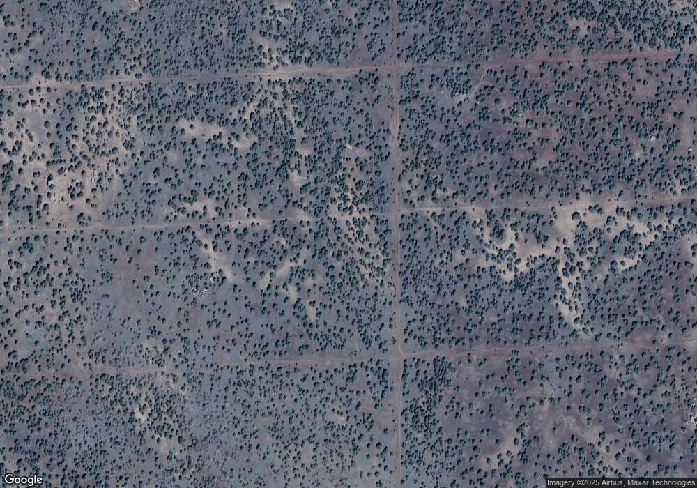 3530 W Shawn Way, Ash Fork, AZ 86320 - photo 1