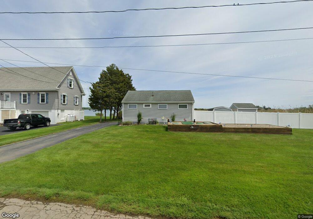 5 Rabbit Run, Westerly, RI 02891 - photo 1