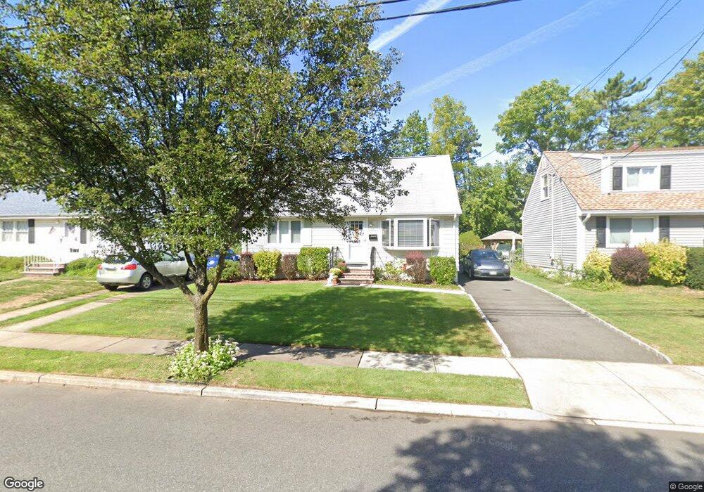 74 van Breeman Dr, Clifton, NJ 07013 - photo 1