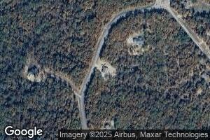 149 Hickory Rd, Steelville, MO 65565
