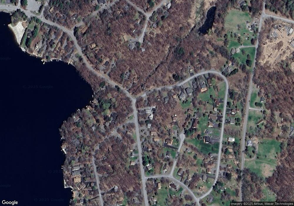 2115 Lakeview, Lake Ariel, PA 18436 - photo 1