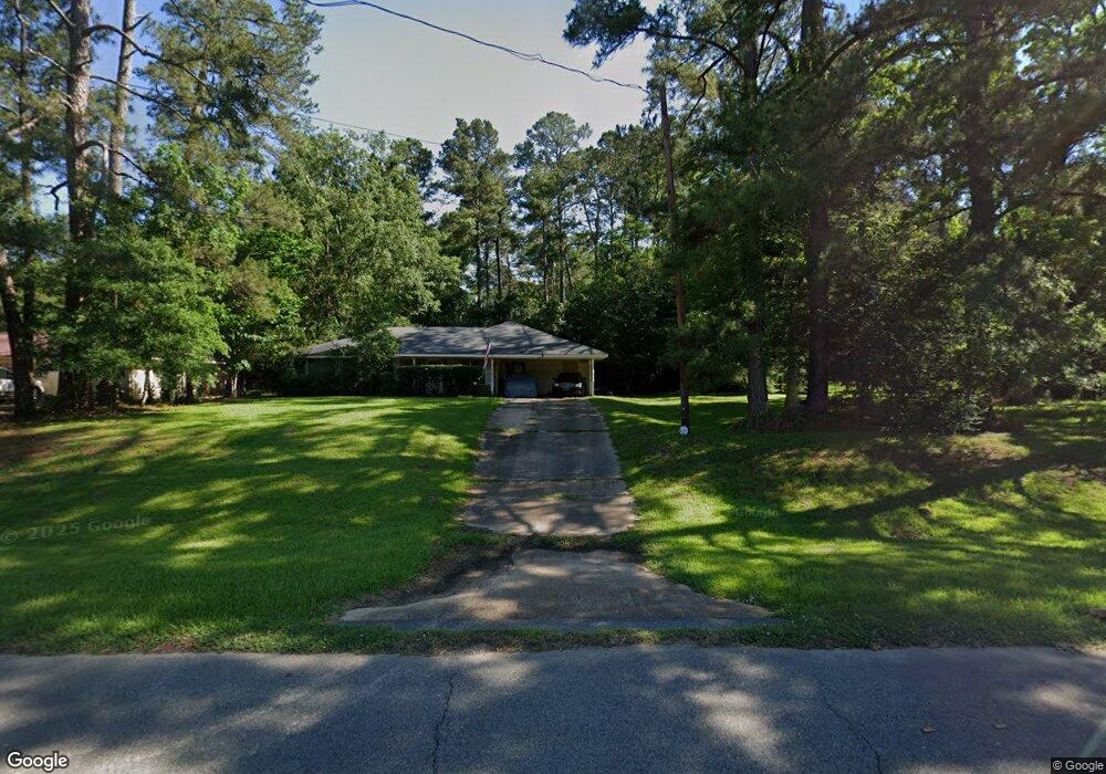 2901 Old Marksville Hwy, Pineville, LA 71360 - photo 1