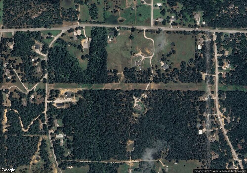 14450 W Teel Rd, Sapulpa, OK 74066 - photo 1