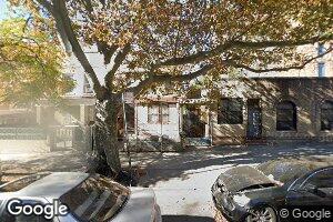 892 Mother Gaston Blvd, Brooklyn, NY 11212