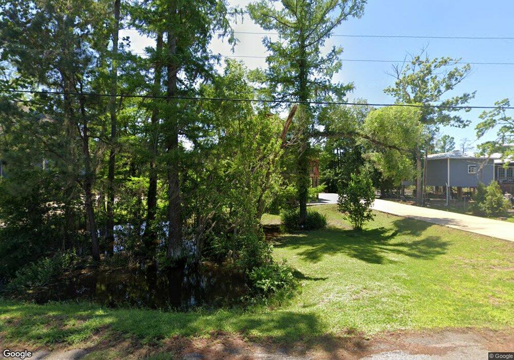 4948 Cypress Lake Dr, Lake Charles, LA 70611 - photo 1