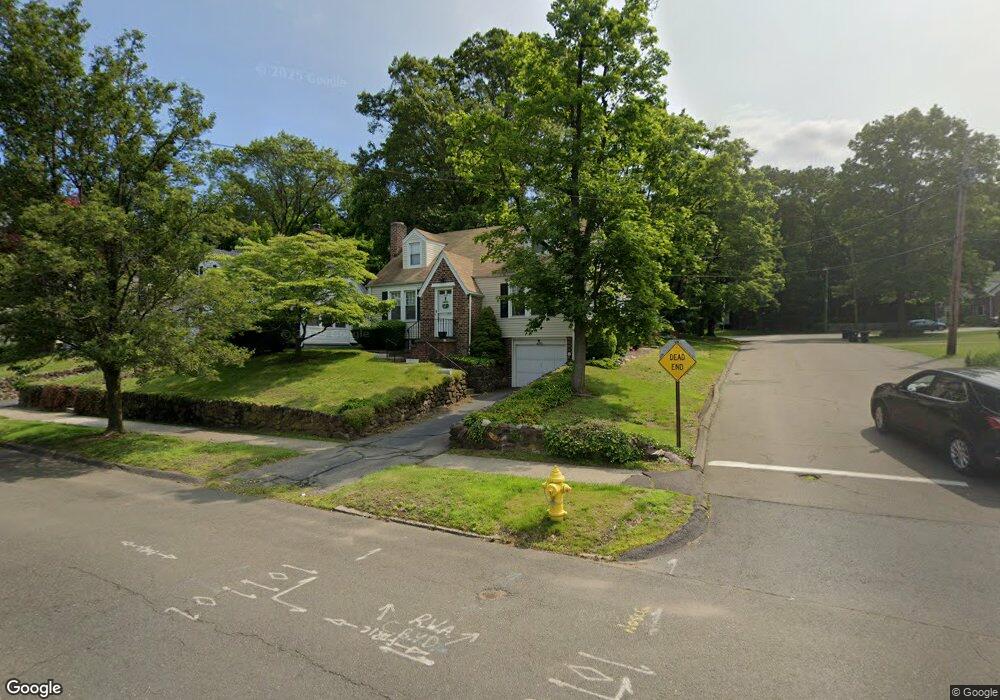 375 Kelsey Ave, West Haven, CT 06516 - photo 1