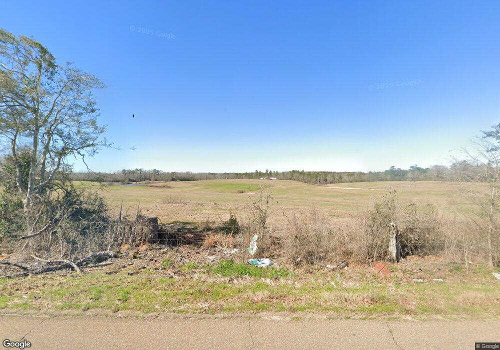29161 Highway 430, Franklinton, LA 70438 - photo 1