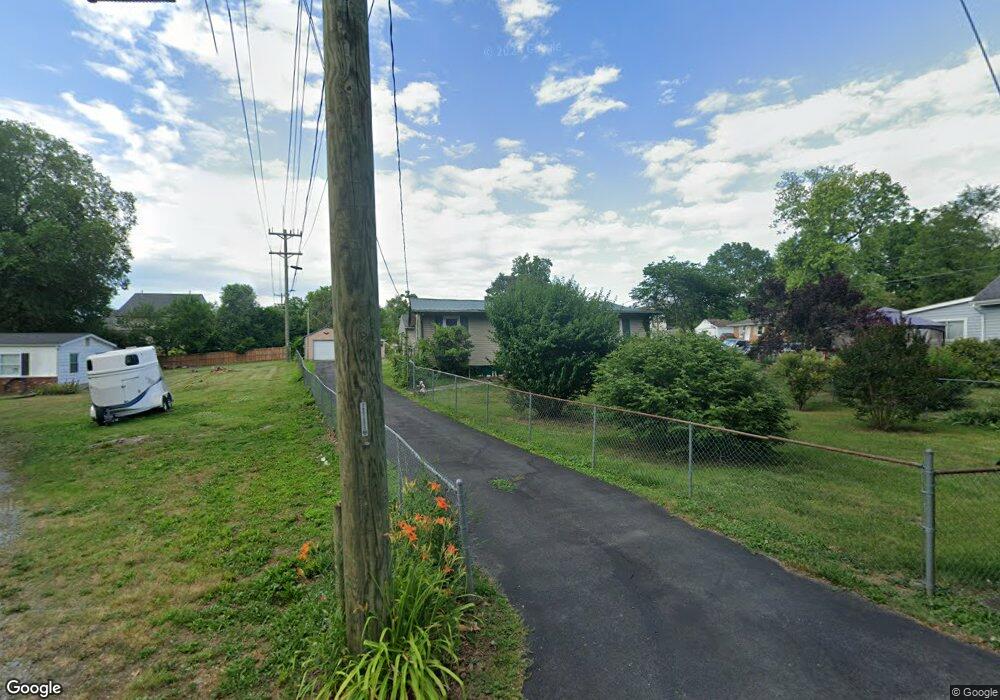 104 W Main St, Boyce, VA 22620 - photo 1