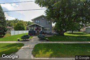 166 1st Ave NW, Winnebago, MN 56098